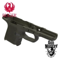 Chwyt Magpul Ruger RXM Sub-Compact EHG RG9 - OD Green (MAG1516-ODG)