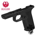 Chwyt Magpul Ruger RXM Full Size EHG RG9 - Czarny (MAG1517-BLK)