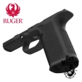 Chwyt Magpul Ruger RXM Full Size EHG RG9 - Czarny (MAG1517-BLK)