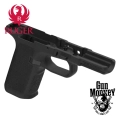 Chwyt Magpul Ruger RXM Full Size EHG RG9 - Czarny (MAG1517-BLK)