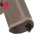 Chwyt Magpul Ruger RXM Full Size EHG RG9 - FDE (MAG1517-FDE)
