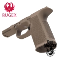 Chwyt Magpul Ruger RXM Full Size EHG RG9 - FDE (MAG1517-FDE)