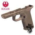 Chwyt Magpul Ruger RXM Full Size EHG RG9 - FDE (MAG1517-FDE)