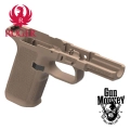 Chwyt Magpul Ruger RXM Full Size EHG RG9 - FDE (MAG1517-FDE)