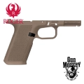 Chwyt Magpul Ruger RXM Full Size EHG RG9 - FDE (MAG1517-FDE)