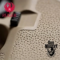 Chwyt Magpul Ruger RXM Full Size EHG RG9 - FDE (MAG1517-FDE)