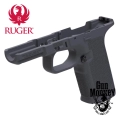 Chwyt Magpul Ruger RXM Full Size EHG RG9 - Grey (MAG1517-GRY)