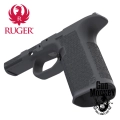 Chwyt Magpul Ruger RXM Full Size EHG RG9 - Grey (MAG1517-GRY)