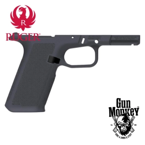Chwyt Magpul Ruger RXM Full Size EHG RG9 - Grey (MAG1517-GRY)