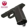 Chwyt Magpul Ruger RXM Full Size EHG RG9 - OD Green (MAG1517-ODG)
