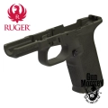 Chwyt Magpul Ruger RXM Full Size EHG RG9 - OD Green (MAG1517-ODG)
