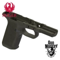 Chwyt Magpul Ruger RXM Full Size EHG RG9 - OD Green (MAG1517-ODG)
