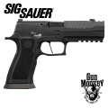 Pistolet Sig Sauer P320 M.O.D. kal. 9x19 (320XF-9-MOD)