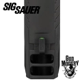Pistolet Sig Sauer P320 M.O.D. kal. 9x19 (320XF-9-MOD)