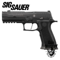 Pistolet Sig Sauer P320 M.O.D. kal. 9x19 (320XF-9-MOD)