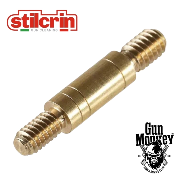 Adapter męsko-męski 8/32 - small (SC-94A_3)