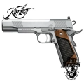 Pistolet Kimber Stainless Next Gen OR kal. 9x19 (3200401)
