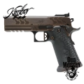 Pistolet Kimber 2K11 PRO Royal Comp OR kal. 9x19 (3500096)