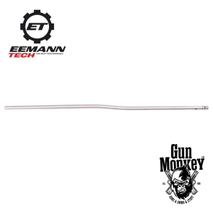 Rurka gazowa Eemann Tech do AR15 krótka 24,8cm