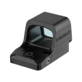 Kolimator Osight XE AMRS 2/6MOA Red Dot 32MOA Circle kol. Black