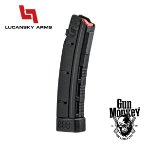 Magazynek Lucansky Arms kal. 9x19mm STG-9003