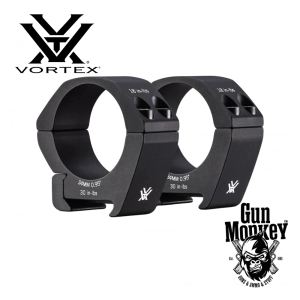 Montaż Vortex Pro Ring 34 mm 0,95" (PR34-L)
