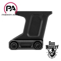 Montaż Primary Arms AR15 SLx Micro Dot Riser Mount 2.26"