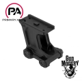 Montaż Primary Arms AR15 SLx Micro Dot Riser Mount 2.26"