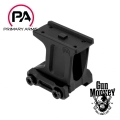 Montaż Primary Arms AR15 SLx Micro Dot Riser Mount 2.26"