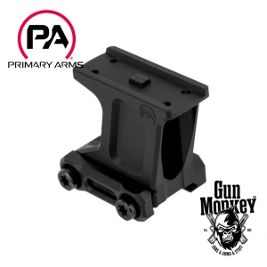 Montaż Primary Arms AR15 SLx Micro Dot Riser Mount 2.26"