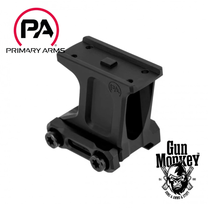 Montaż Primary Arms AR15 SLx Micro Dot Riser Mount 2.26"