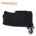 Magazynek Franchi Horizon 308Win/6,5CRM/243Win 3 nab. (F0445001)