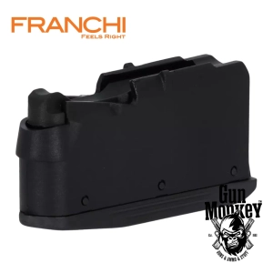 Magazynek Franchi Horizon 308Win/6,5CRM/243Win 3 nab. (F0445001)