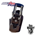 Kabura do Sig Sauer P211 Kydex Holster RH kol. Black (104152) (103627)