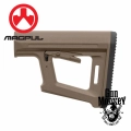 Kolba Magpul MOE PR Mil Spec - FDE (MAG1435-FDE)