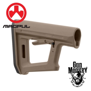 Kolba Magpul MOE PR Mil Spec - FDE (MAG1435-FDE)