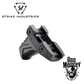 Chwyt Strike Industries Mini Handstop CMS Picatinny kol. Black (SI-AR-CMS-PMHS-BK)