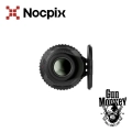 Termowizja Nocpix Vista H50R