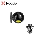 Termowizja Nocpix Vista H50R