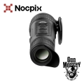 Termowizja Nocpix Vista H50R