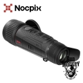 Termowizja Nocpix Vista H50R