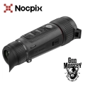 Termowizja Nocpix Vista H50R