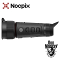 Termowizja Nocpix Vista H50R
