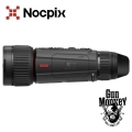 Termowizja Nocpix Vista H50R