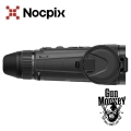 Termowizja Nocpix Vista H50R