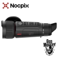 Termowizja Nocpix Vista H50R