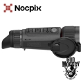 Termowizja Nocpix Vista H50R