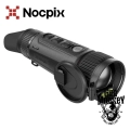 Termowizja Nocpix Vista H50R