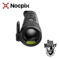 Termowizja Nocpix Vista H50R