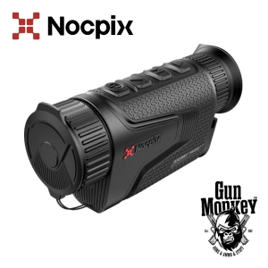 Termowizja Nocpix Lumi H35